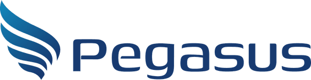 Pegasus