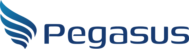 Pegasus